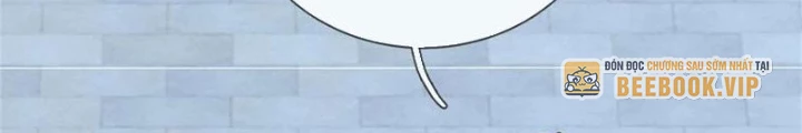 Tận thế thế giới Huyền Huyễn Ta Vô Địch Chapter 96 - 60
