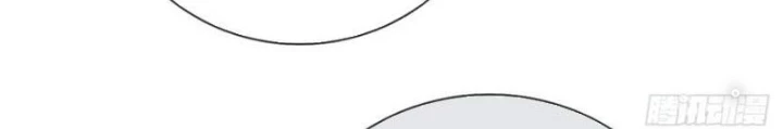 Tận thế thế giới Huyền Huyễn Ta Vô Địch Chapter 96 - 64