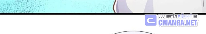 Tận thế thế giới Huyền Huyễn Ta Vô Địch Chapter 96 - 66