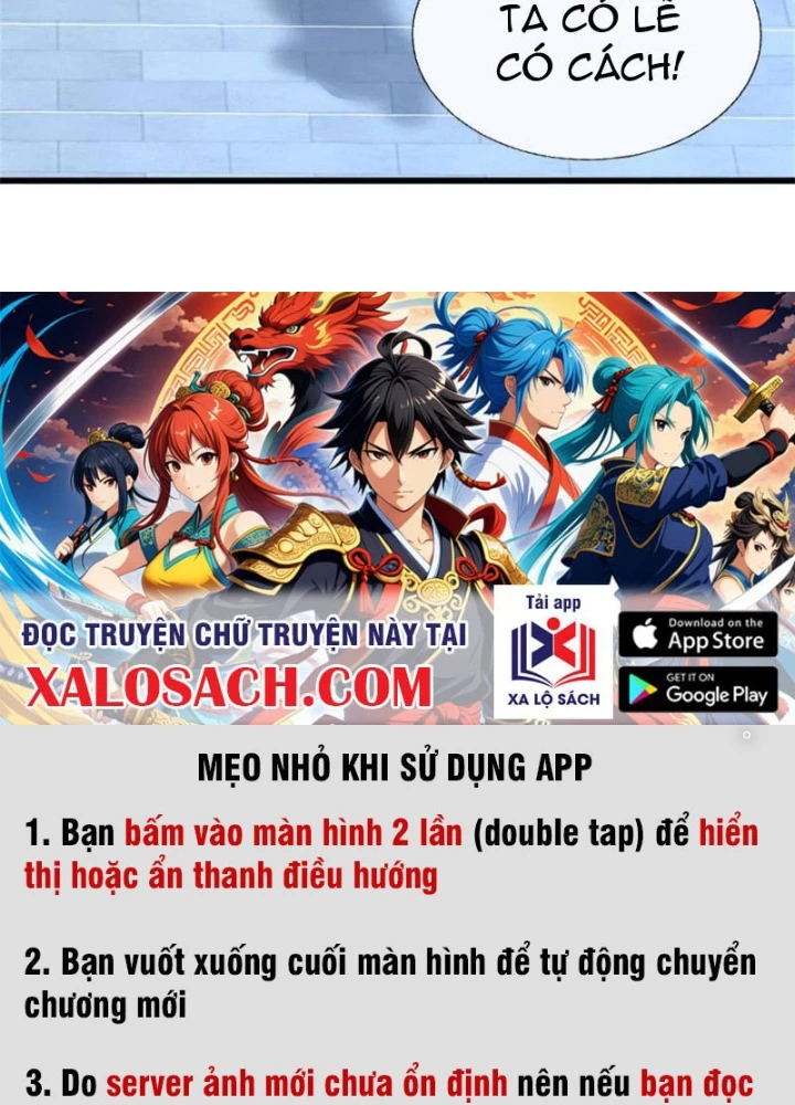 Tận thế thế giới Huyền Huyễn Ta Vô Địch Chapter 96 - 69