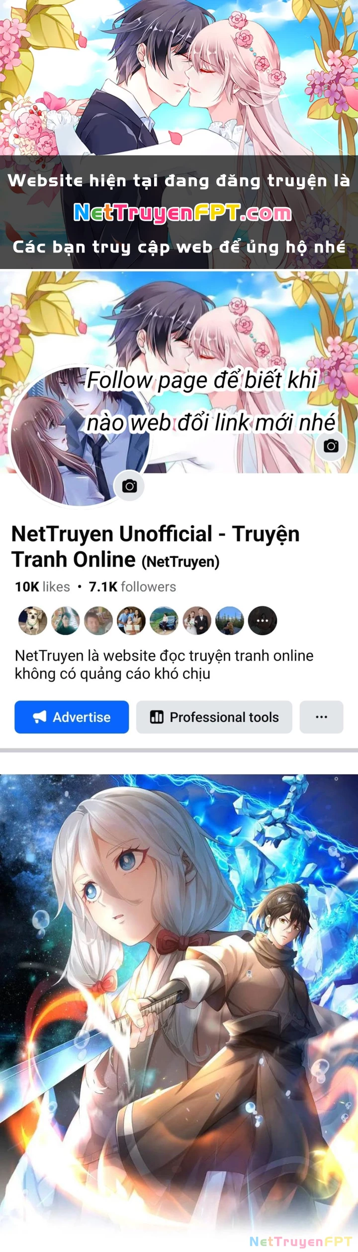 Tận thế thế giới Huyền Huyễn Ta Vô Địch Chapter 97 - 1