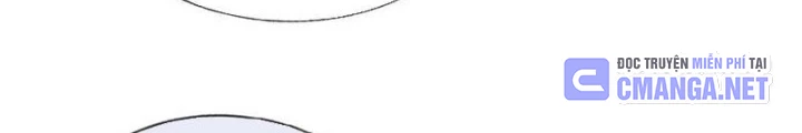 Tận thế thế giới Huyền Huyễn Ta Vô Địch Chapter 97 - 10