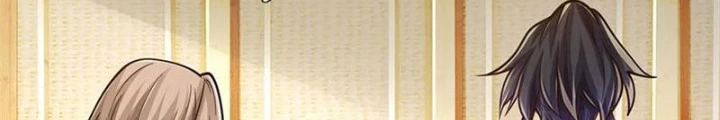 Tận thế thế giới Huyền Huyễn Ta Vô Địch Chapter 97 - 18