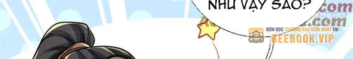 Tận thế thế giới Huyền Huyễn Ta Vô Địch Chapter 97 - 20