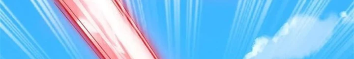 Tận thế thế giới Huyền Huyễn Ta Vô Địch Chapter 97 - 26