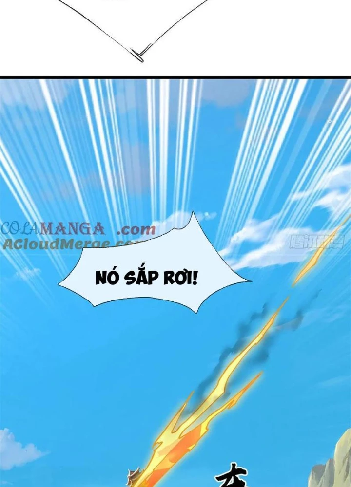 Tận thế thế giới Huyền Huyễn Ta Vô Địch Chapter 97 - 31