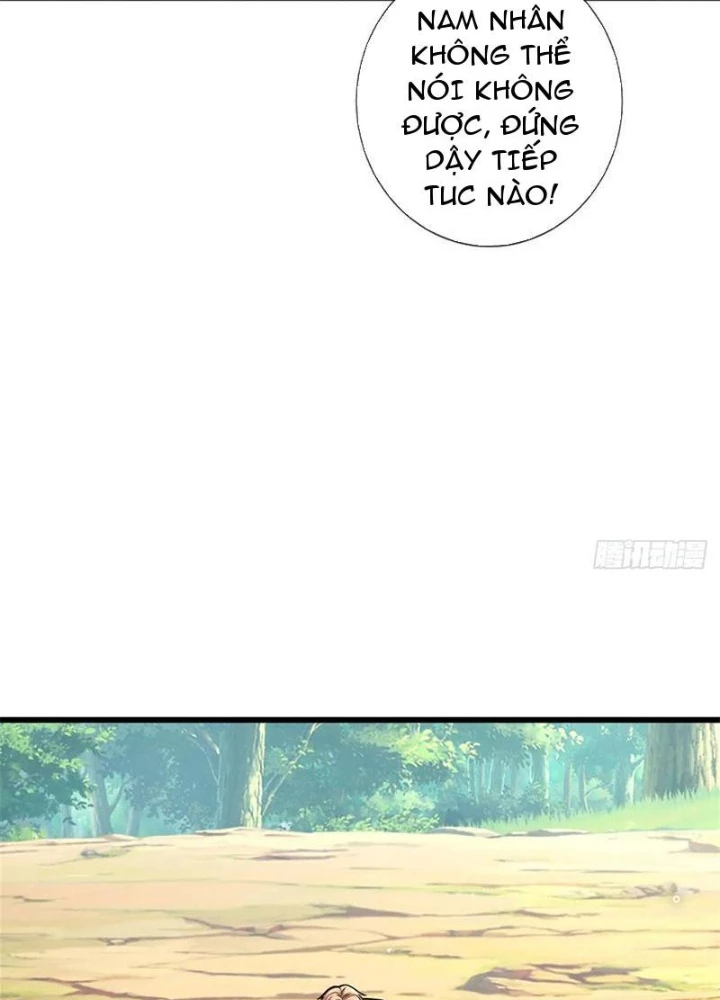 Tận thế thế giới Huyền Huyễn Ta Vô Địch Chapter 97 - 39