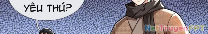 Tận thế thế giới Huyền Huyễn Ta Vô Địch Chapter 97 - 48