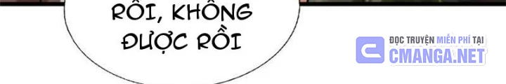 Tận thế thế giới Huyền Huyễn Ta Vô Địch Chapter 97 - 50
