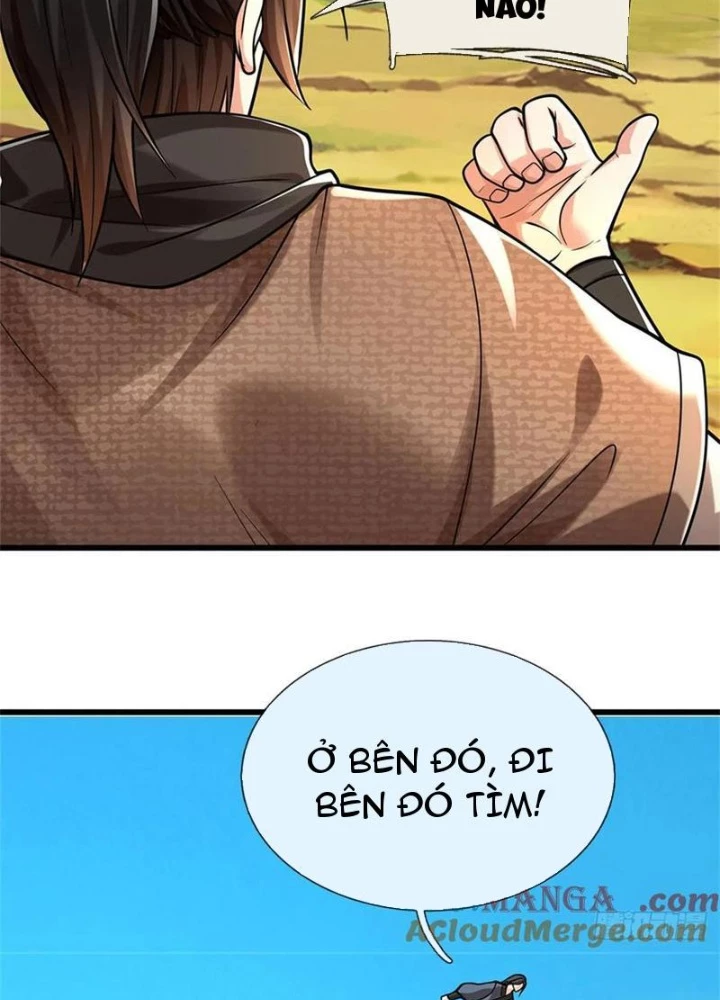 Tận thế thế giới Huyền Huyễn Ta Vô Địch Chapter 97 - 53