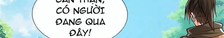 Tận thế thế giới Huyền Huyễn Ta Vô Địch Chapter 97 - 58