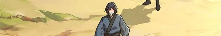 Tận thế thế giới Huyền Huyễn Ta Vô Địch Chapter 97 - 60