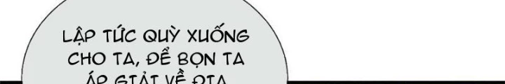 Tận thế thế giới Huyền Huyễn Ta Vô Địch Chapter 97 - 66