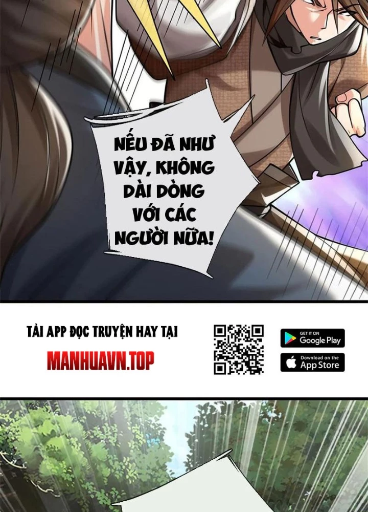 Tận thế thế giới Huyền Huyễn Ta Vô Địch Chapter 97 - 71
