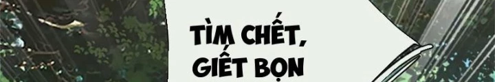 Tận thế thế giới Huyền Huyễn Ta Vô Địch Chapter 97 - 72