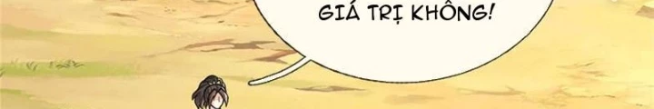 Tận thế thế giới Huyền Huyễn Ta Vô Địch Chapter 97 - 76