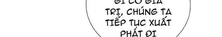 Tận thế thế giới Huyền Huyễn Ta Vô Địch Chapter 97 - 80