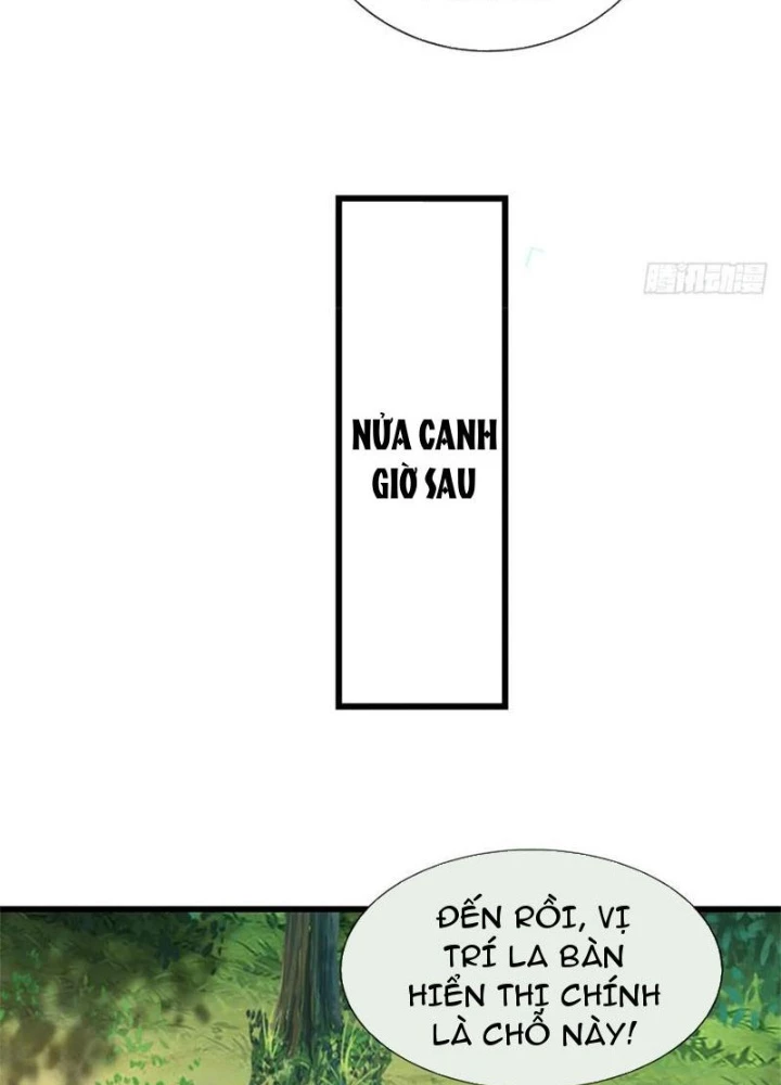 Tận thế thế giới Huyền Huyễn Ta Vô Địch Chapter 97 - 81