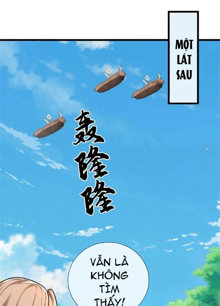 Tận thế thế giới Huyền Huyễn Ta Vô Địch Chapter 97 - 85