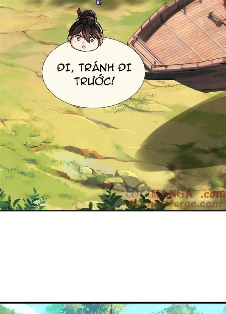 Tận thế thế giới Huyền Huyễn Ta Vô Địch Chapter 97 - 89