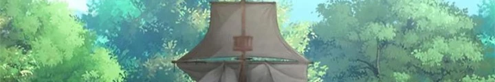 Tận thế thế giới Huyền Huyễn Ta Vô Địch Chapter 97 - 90