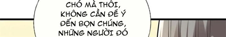 Tận thế thế giới Huyền Huyễn Ta Vô Địch Chapter 98 - 6
