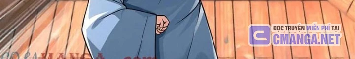Tận thế thế giới Huyền Huyễn Ta Vô Địch Chapter 98 - 10