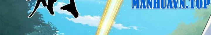 Tận thế thế giới Huyền Huyễn Ta Vô Địch Chapter 98 - 12