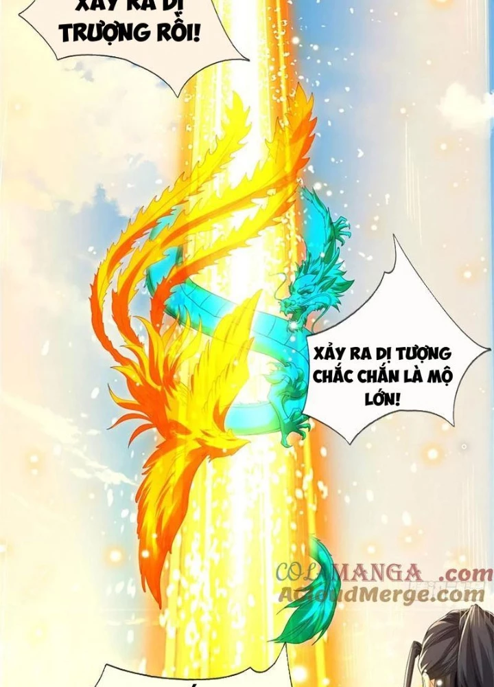Tận thế thế giới Huyền Huyễn Ta Vô Địch Chapter 98 - 15