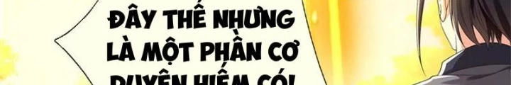Tận thế thế giới Huyền Huyễn Ta Vô Địch Chapter 98 - 16