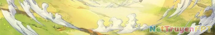 Tận thế thế giới Huyền Huyễn Ta Vô Địch Chapter 98 - 18