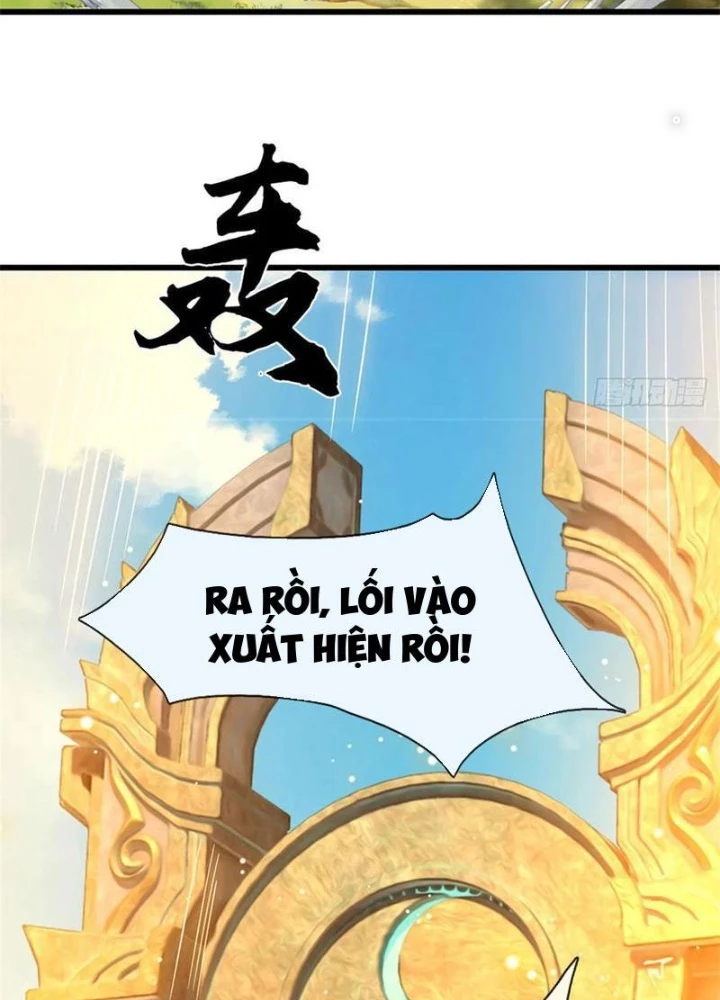 Tận thế thế giới Huyền Huyễn Ta Vô Địch Chapter 98 - 19