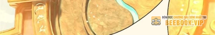 Tận thế thế giới Huyền Huyễn Ta Vô Địch Chapter 98 - 20