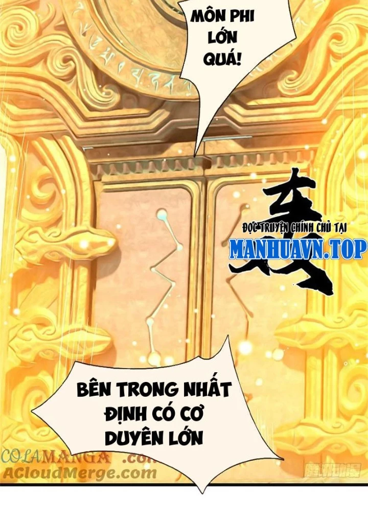 Tận thế thế giới Huyền Huyễn Ta Vô Địch Chapter 98 - 21