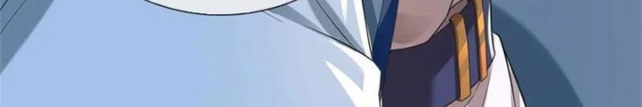Tận thế thế giới Huyền Huyễn Ta Vô Địch Chapter 98 - 26
