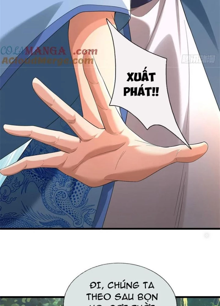 Tận thế thế giới Huyền Huyễn Ta Vô Địch Chapter 98 - 27