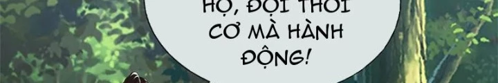 Tận thế thế giới Huyền Huyễn Ta Vô Địch Chapter 98 - 28