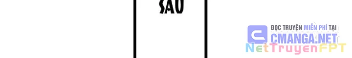 Tận thế thế giới Huyền Huyễn Ta Vô Địch Chapter 98 - 30