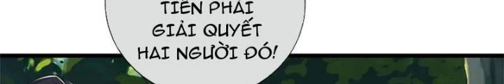 Tận thế thế giới Huyền Huyễn Ta Vô Địch Chapter 98 - 34