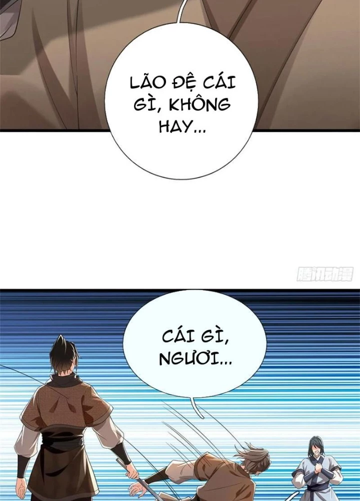 Tận thế thế giới Huyền Huyễn Ta Vô Địch Chapter 98 - 41