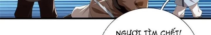 Tận thế thế giới Huyền Huyễn Ta Vô Địch Chapter 98 - 42