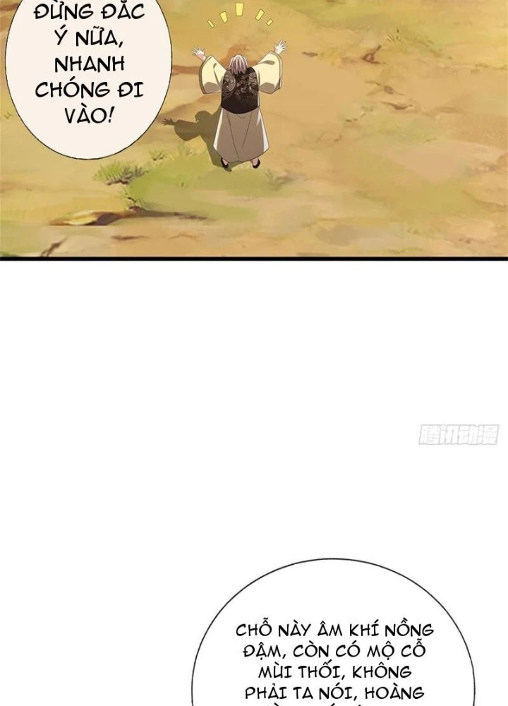 Tận thế thế giới Huyền Huyễn Ta Vô Địch Chapter 98 - 47