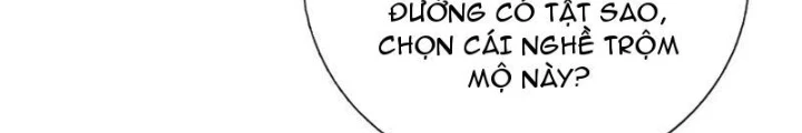 Tận thế thế giới Huyền Huyễn Ta Vô Địch Chapter 98 - 48