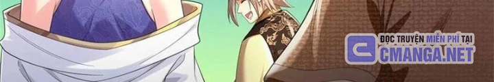 Tận thế thế giới Huyền Huyễn Ta Vô Địch Chapter 98 - 50