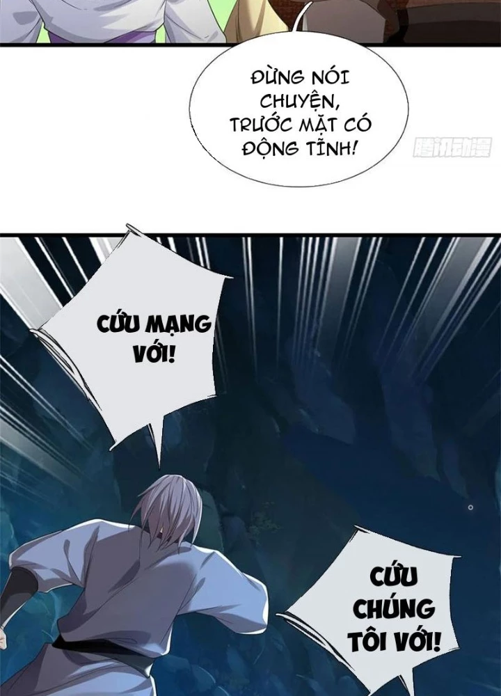 Tận thế thế giới Huyền Huyễn Ta Vô Địch Chapter 98 - 51