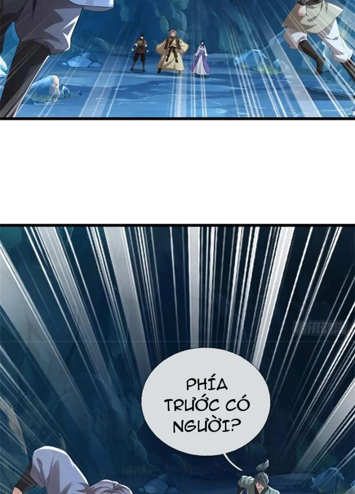 Tận thế thế giới Huyền Huyễn Ta Vô Địch Chapter 98 - 53