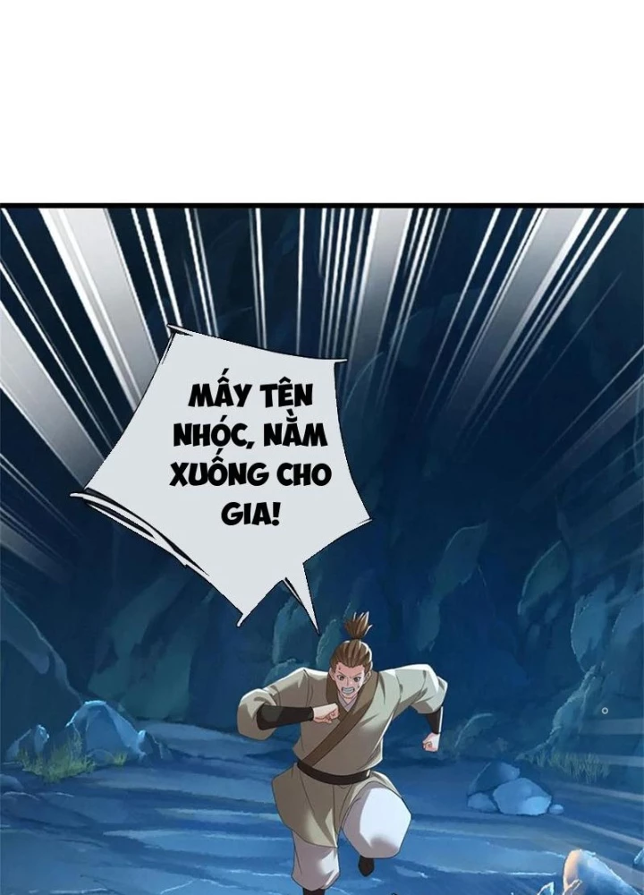 Tận thế thế giới Huyền Huyễn Ta Vô Địch Chapter 98 - 57