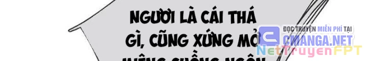 Tận thế thế giới Huyền Huyễn Ta Vô Địch Chapter 98 - 62