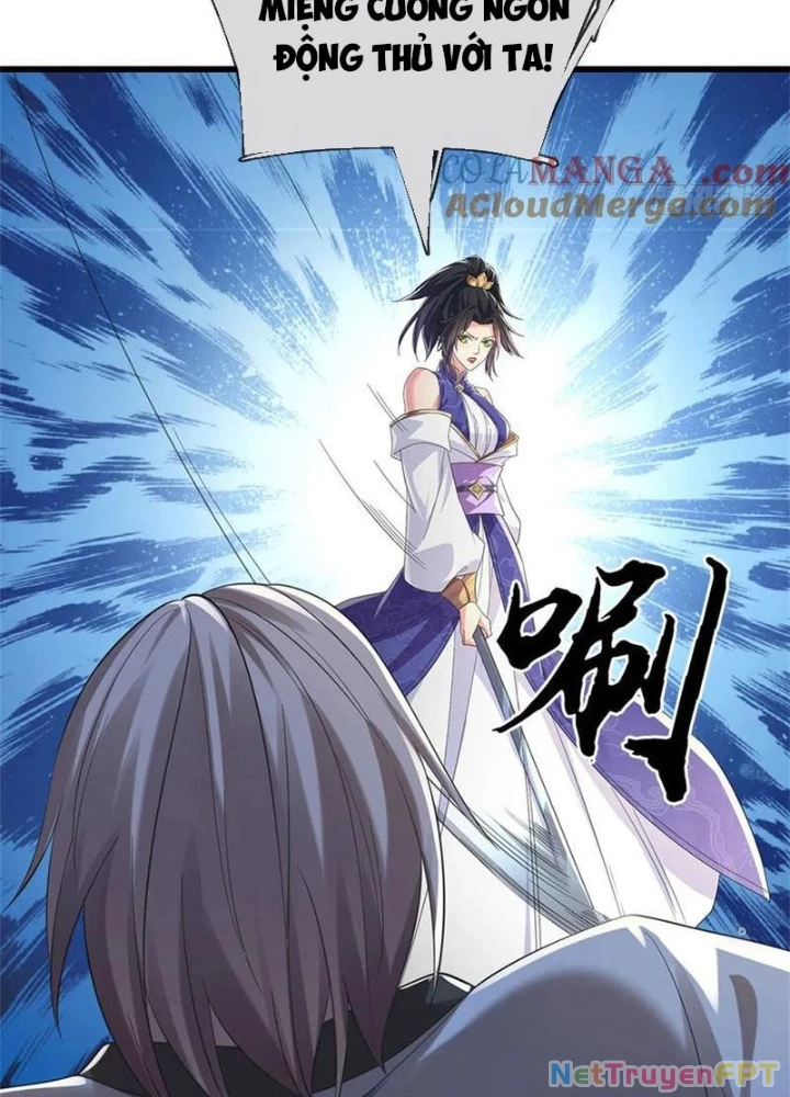 Tận thế thế giới Huyền Huyễn Ta Vô Địch Chapter 98 - 63