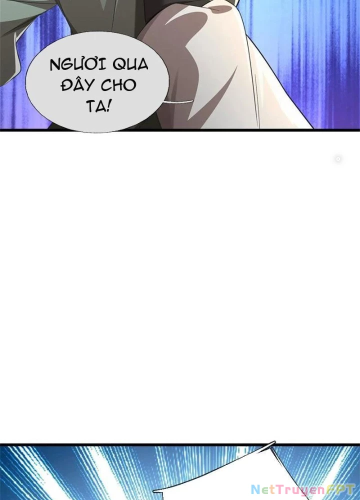 Tận thế thế giới Huyền Huyễn Ta Vô Địch Chapter 98 - 67